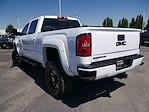 2019 GMC Sierra 2500 Crew Cab SRW 4x4 Pickup for sale #995654A - photo 19
