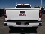 2019 GMC Sierra 2500 Crew Cab SRW 4x4 Pickup for sale #995654A - photo 20