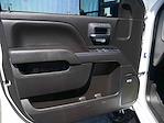 2019 GMC Sierra 2500 Crew Cab SRW 4x4 Pickup for sale #995654A - photo 22