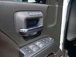 2019 GMC Sierra 2500 Crew Cab SRW 4x4 Pickup for sale #995654A - photo 23