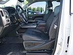 2019 GMC Sierra 2500 Crew Cab SRW 4x4 Pickup for sale #995654A - photo 24