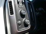 2019 GMC Sierra 2500 Crew Cab SRW 4x4 Pickup for sale #995654A - photo 26