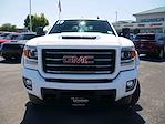 2019 GMC Sierra 2500 Crew Cab SRW 4x4 Pickup for sale #995654A - photo 3