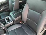 2019 GMC Sierra 2500 Crew Cab SRW 4x4 Pickup for sale #995654A - photo 28