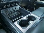 2019 GMC Sierra 2500 Crew Cab SRW 4x4 Pickup for sale #995654A - photo 30