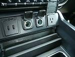 2019 GMC Sierra 2500 Crew Cab SRW 4x4 Pickup for sale #995654A - photo 31