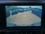 2019 GMC Sierra 2500 Crew Cab SRW 4x4 Pickup for sale #995654A - photo 34