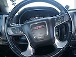 2019 GMC Sierra 2500 Crew Cab SRW 4x4 Pickup for sale #995654A - photo 36