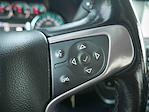 2019 GMC Sierra 2500 Crew Cab SRW 4x4 Pickup for sale #995654A - photo 37