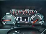 2019 GMC Sierra 2500 Crew Cab SRW 4x4 Pickup for sale #995654A - photo 39