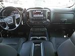2019 GMC Sierra 2500 Crew Cab SRW 4x4 Pickup for sale #995654A - photo 6