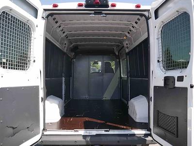 2018 Ram ProMaster 2500 High Roof FWD Empty Cargo Van for sale #995658 - photo 2