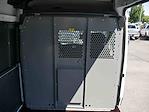 2018 Ram ProMaster 2500 High Roof FWD Empty Cargo Van for sale #995658 - photo 11