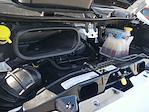 2018 Ram ProMaster 2500 High Roof FWD Empty Cargo Van for sale #995658 - photo 13