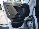 2018 Ram ProMaster 2500 High Roof FWD Empty Cargo Van for sale #995658 - photo 14