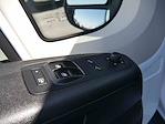 2018 Ram ProMaster 2500 High Roof FWD Empty Cargo Van for sale #995658 - photo 15