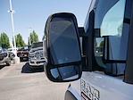 2018 Ram ProMaster 2500 High Roof FWD Empty Cargo Van for sale #995658 - photo 16