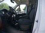 2018 Ram ProMaster 2500 High Roof FWD Empty Cargo Van for sale #995658 - photo 17