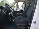 2018 Ram ProMaster 2500 High Roof FWD Empty Cargo Van for sale #995658 - photo 18