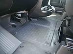 2018 Ram ProMaster 2500 High Roof FWD Empty Cargo Van for sale #995658 - photo 19