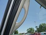 2018 Ram ProMaster 2500 High Roof FWD Empty Cargo Van for sale #995658 - photo 20