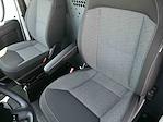 2018 Ram ProMaster 2500 High Roof FWD Empty Cargo Van for sale #995658 - photo 21