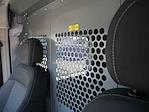 2018 Ram ProMaster 2500 High Roof FWD Empty Cargo Van for sale #995658 - photo 22