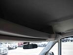 2018 Ram ProMaster 2500 High Roof FWD Empty Cargo Van for sale #995658 - photo 23