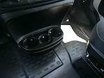 2018 Ram ProMaster 2500 High Roof FWD Empty Cargo Van for sale #995658 - photo 24