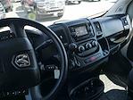 2018 Ram ProMaster 2500 High Roof FWD Empty Cargo Van for sale #995658 - photo 25