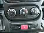 2018 Ram ProMaster 2500 High Roof FWD Empty Cargo Van for sale #995658 - photo 27