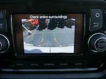 2018 Ram ProMaster 2500 High Roof FWD Empty Cargo Van for sale #995658 - photo 28