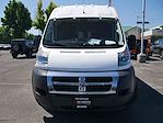 2018 Ram ProMaster 2500 High Roof FWD Empty Cargo Van for sale #995658 - photo 3