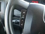 2018 Ram ProMaster 2500 High Roof FWD Empty Cargo Van for sale #995658 - photo 32