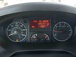 2018 Ram ProMaster 2500 High Roof FWD Empty Cargo Van for sale #995658 - photo 33
