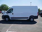2018 Ram ProMaster 2500 High Roof FWD Empty Cargo Van for sale #995658 - photo 5