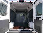 2018 Ram ProMaster 2500 High Roof FWD Empty Cargo Van for sale #995658 - photo 2