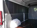 2018 Ram ProMaster 2500 High Roof FWD Empty Cargo Van for sale #995658 - photo 7