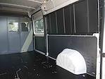 2018 Ram ProMaster 2500 High Roof FWD Empty Cargo Van for sale #995658 - photo 8