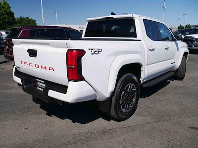 2024 Toyota Tacoma Double Cab 4WD Pickup for sale #995660 - photo 2