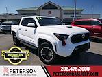 2024 Toyota Tacoma Double Cab 4WD Pickup for sale #995660 - photo 1