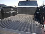 2024 Toyota Tacoma Double Cab 4WD Pickup for sale #995660 - photo 9