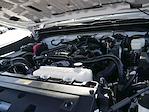 2024 Toyota Tacoma Double Cab 4WD Pickup for sale #995660 - photo 11