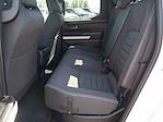 2024 Toyota Tacoma Double Cab 4WD Pickup for sale #995660 - photo 12