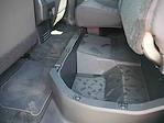 2024 Toyota Tacoma Double Cab 4WD Pickup for sale #995660 - photo 13