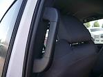 2024 Toyota Tacoma Double Cab 4WD Pickup for sale #995660 - photo 14
