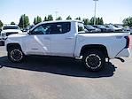 2024 Toyota Tacoma Double Cab 4WD Pickup for sale #995660 - photo 15