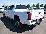 2024 Toyota Tacoma Double Cab 4WD Pickup for sale #995660 - photo 16
