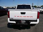 2024 Toyota Tacoma Double Cab 4WD Pickup for sale #995660 - photo 17