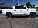 2024 Toyota Tacoma Double Cab 4WD Pickup for sale #995660 - photo 18